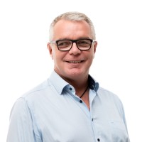 Thilo Weigt