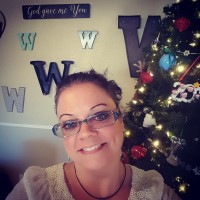 Melissa Wallace