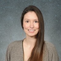 Sarah Lee Jean