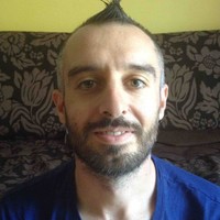 Daniele Sbabo
