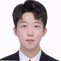 罗李麒
