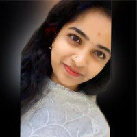 Kavitha A