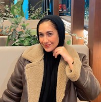 Kholoud Emad
