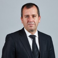 Mustafa ERKAN