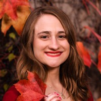 Kendra Trezona