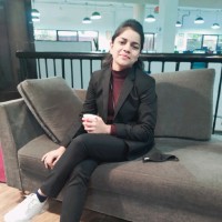 Rupal Singh