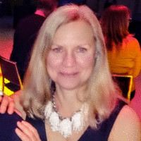 Lori Simon