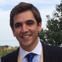 Javier Alonso Gonzalez