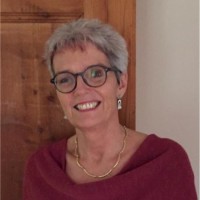 Brigitte Schilt