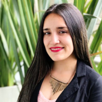 Laura Rocha