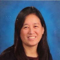Carmen Tang