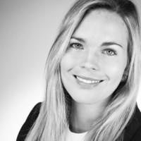 Carolin Kramer
