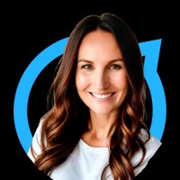 Kristin Hinke