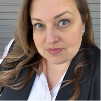 Renee Pruitt, Ed. S.