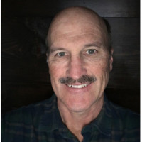 Michael Murray