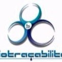 Biotracabilite Biotracabilite
