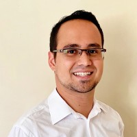 Daniel Alejandro Rojas Di Egidio