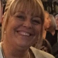 Donna Smith