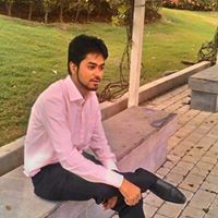 Zaheer Mallik