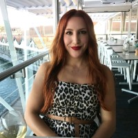 Merve Yasar
