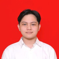 Muhammad Farhan Gunawan