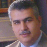 MOHAMMED ABDALLAH
