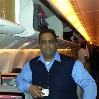 Senarath Priyankara Kahawatte Mudiyansela