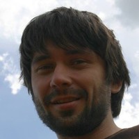 Robert Pazur