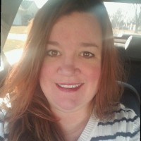 Beth Tabarez