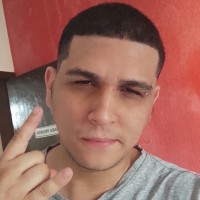 Caio Henrique