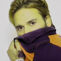 Monu Dhiman