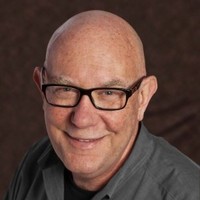 Bill Fleming