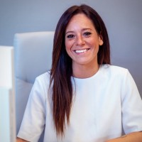 Benedetta Fantini