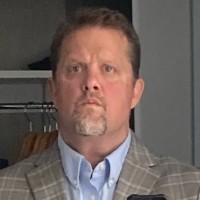 Jay Hoffman