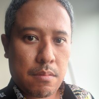 Akmal Khamis