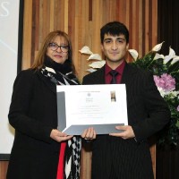 Francisco Villacares
