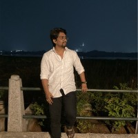 JANNU GUNASHEKAR