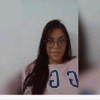 Ludimila Santiago