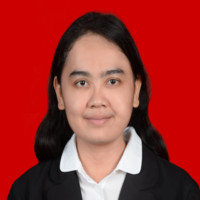 Tuti Harnani