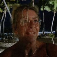 Suzan Touw-Bons