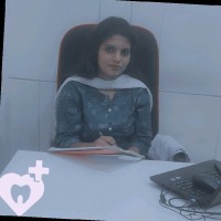 Dr.Ilangovai I