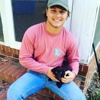 Wil Bentley