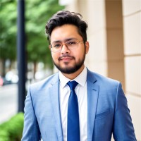 Ivan Llamas