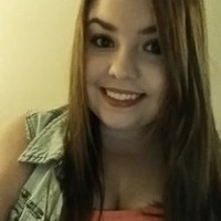 Brittany Gamar