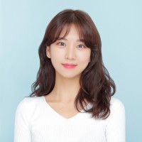 Yeonsu You
