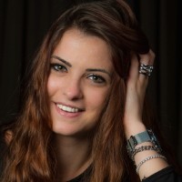 Paulien Puts