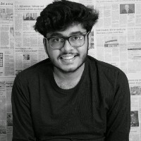 Shubham Chohan