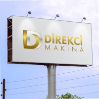 Direkci Machine Co.