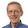 Poul Larsen