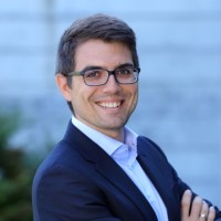 Christoph Kraska